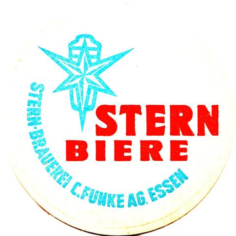 essen e-nw stern stern rund 5a (15-das neue-schon probiert-blaurot) 